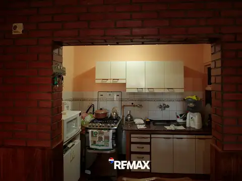 Casa en Venta en Bahia Blanca, USD 89.900
