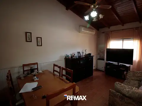 Casa en Venta 37 años