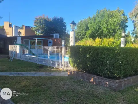 Casa en Venta en Pueblo Esther, USD 150.000
