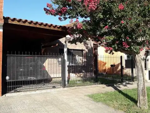 Casa en Venta en Ituzaingo, USD 150.000