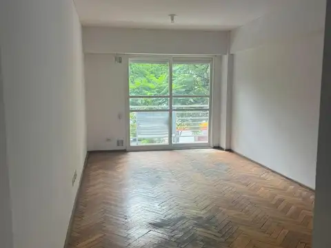 Departamento en Venta en Centro, Rosario