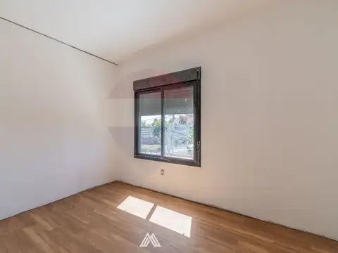 VENTA Casa Solymar 3 dormitorios Cochera ESTRENAR