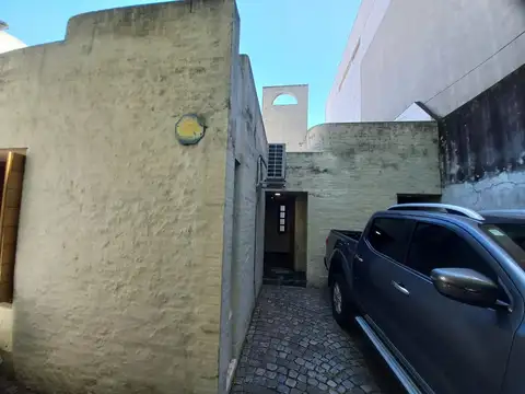 Casa en Venta al Este