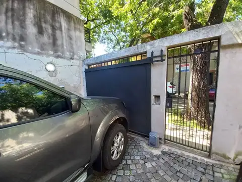 Casa en Venta 31 años