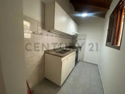 Departamento en Venta en Bernal, USD 120.000