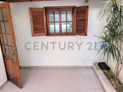 Departamento en Venta 2025 años