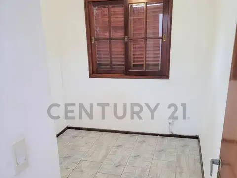Departamento en Venta en Bernal, USD 125.000