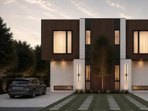 Casa en Venta en Ezeiza, USD 149.580