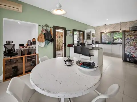 Casa en Venta 14 años