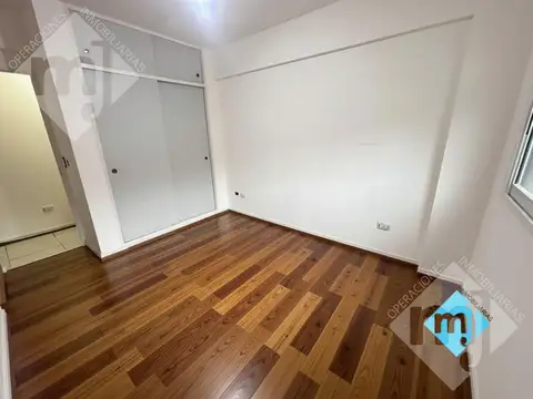 Departamento - S.Fer.-Vias/Centro