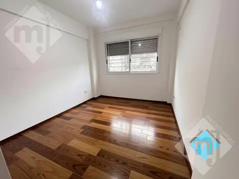Departamento en Alquiler 20 años