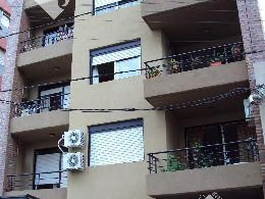 QUIRNO COSTA 1259 1 A
