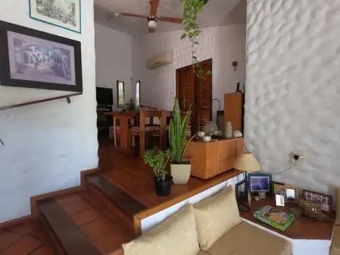 Casa en Venta 28 años