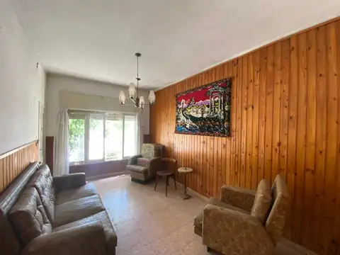 Casa en Venta en Lujan, USD 74.000