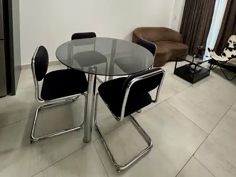 Aquino 5500