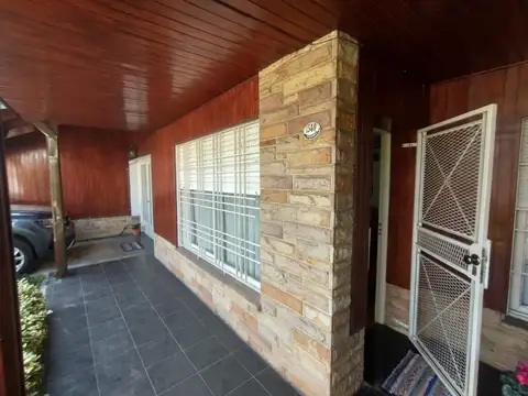 Casa en Venta en Moron Sur, USD 140.000