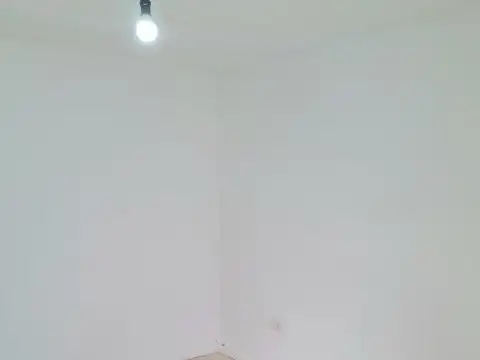 Depto Tipo Casa en Venta de 1 dormitorio