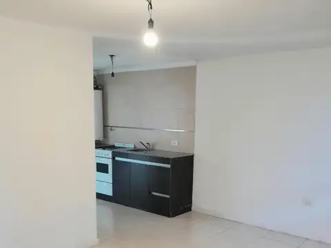 Depto Tipo Casa en Venta de 2 ambientes