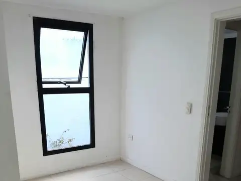 Depto Tipo Casa en Venta de 2 ambientes
