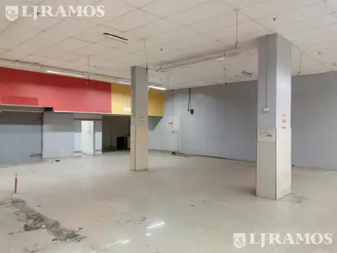 PERON TTE GRAL JUAN DOMINGO  N°1669