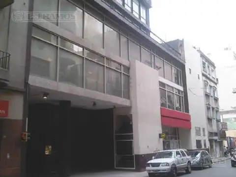 PERON TTE GRAL JUAN DOMINGO  N°1669