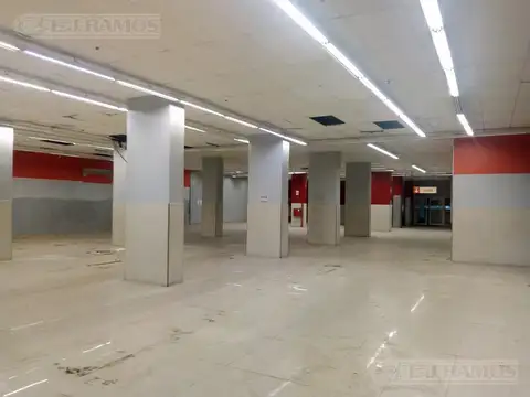 Local en Venta 40 años