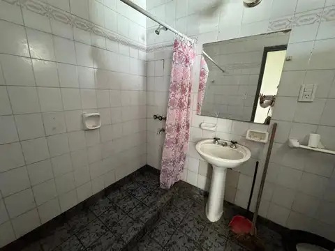 Casa en Venta 37 años