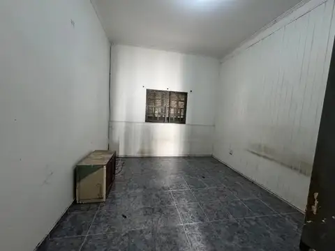 Casa en Venta en Santa Fe, USD 140.000