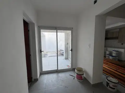 Casa en Venta en Santa Fe, USD 140.000