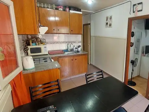 Belgrano 5400