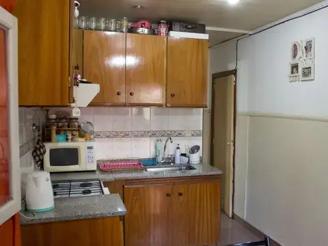 Casa en Venta 26 años