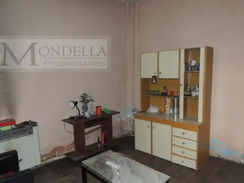 Casa en Venta en Moron, USD 95.000