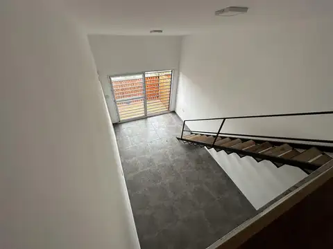 Gaspar campos al 6200