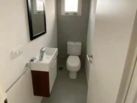 Departamento en Venta en Quilmes, USD 120.000