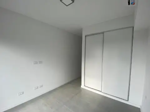 Departamento - Quilmes