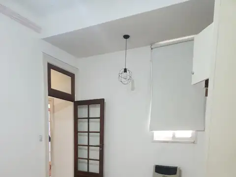 Oficina en Alquiler en Recoleta, $ 980.000