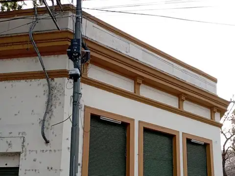 Terreno en Venta en Rosario, USD 480.000