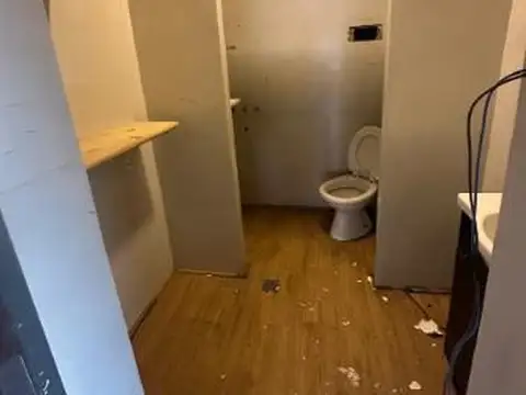 Av Maipu al 4000