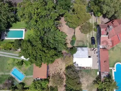 Manuel Gomez Carrillo 3900, Piso 0