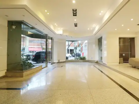 Departamento en Venta 33 años