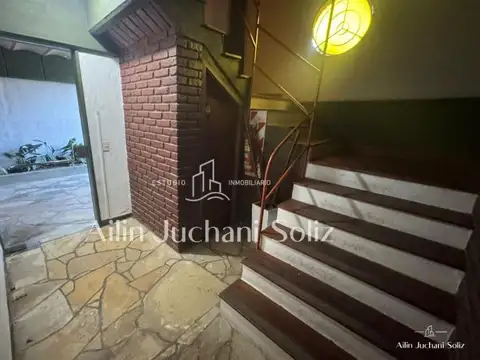Departamento en Venta 20 años