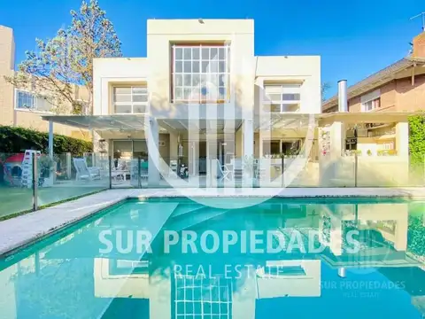 Canning  Casa Venta Barrio El Venado