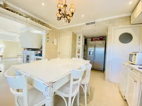Casa en Venta 20 años