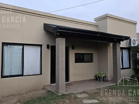 LOS NARANJOS 2584 ENTRE BERDUC Y LA PLAZA
