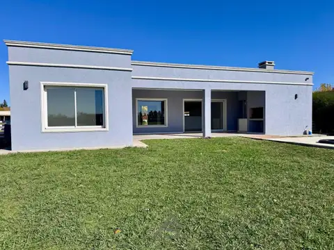 ROQUE PETROCHI 5300, ZELAYA