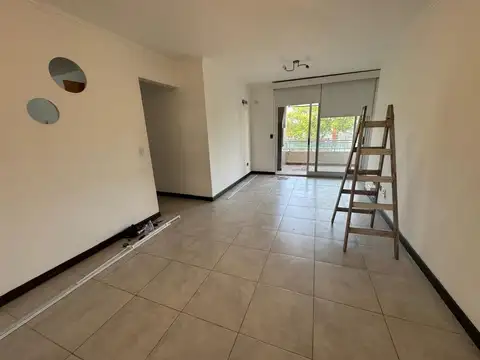 Oficina en Alquiler 4 años