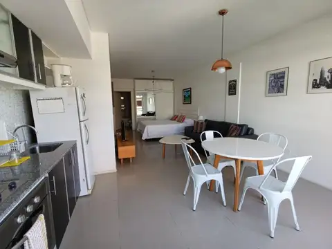 Montañeses 2700