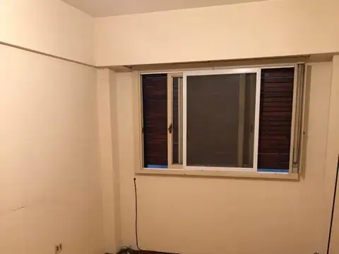 Departamento en Alquiler en Caballito, $ 1.650.000