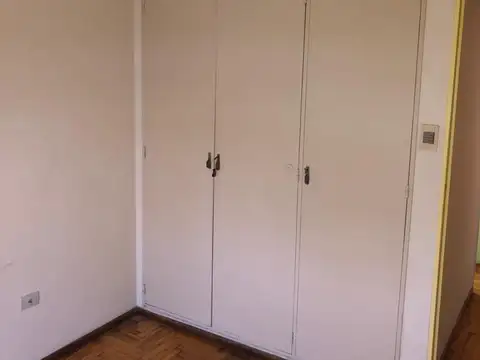 Departamento en Alquiler 35 años