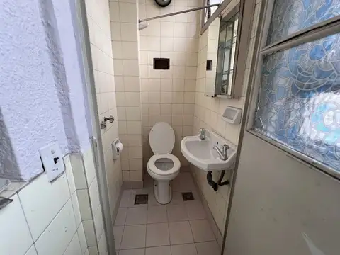 Departamento en Venta al Noroeste